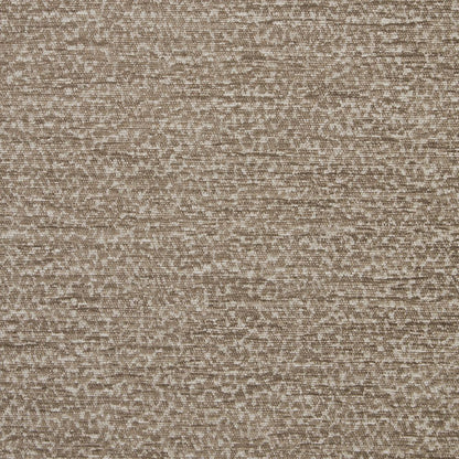 Marl Contract Chenille Pebble