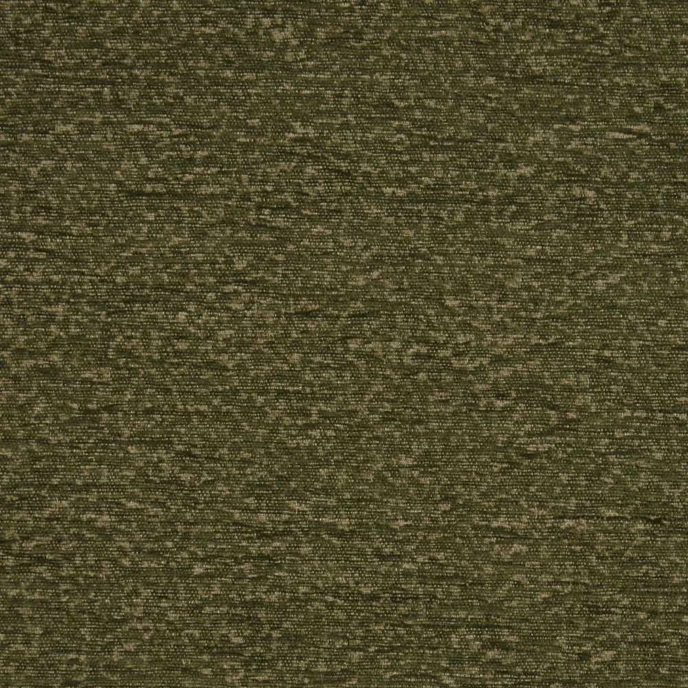 Marl Contract Chenille Fern