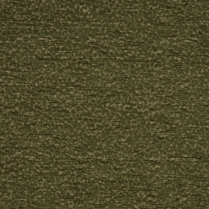 Marl Contract Chenille Fern