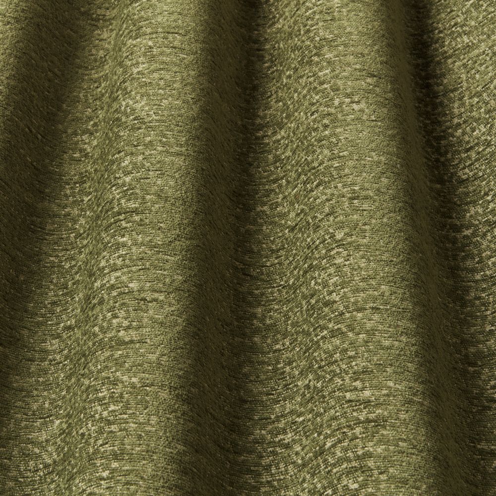 Marl Contract Chenille Fern