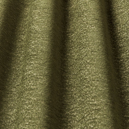 Marl Contract Chenille Fern