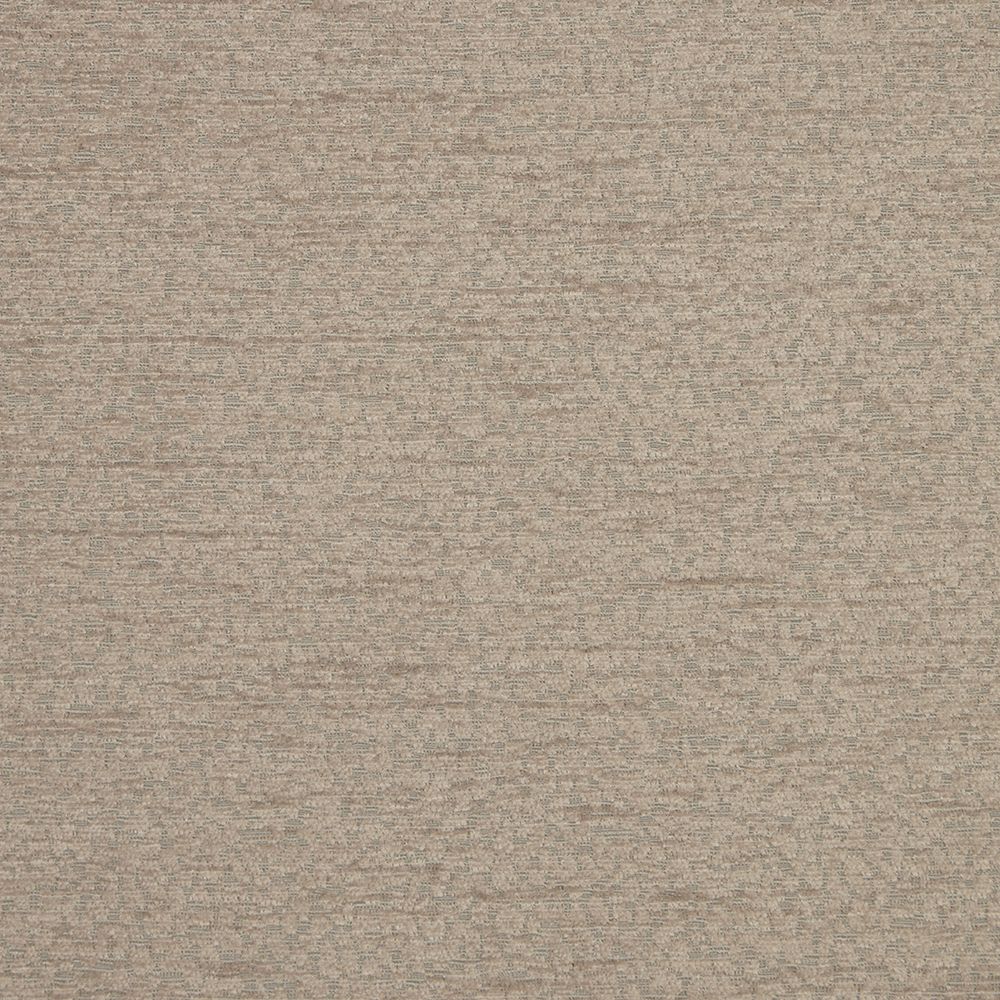 Marl Contract Chenille Taupe