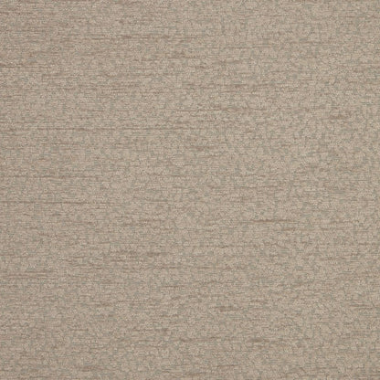 Marl Contract Chenille Taupe