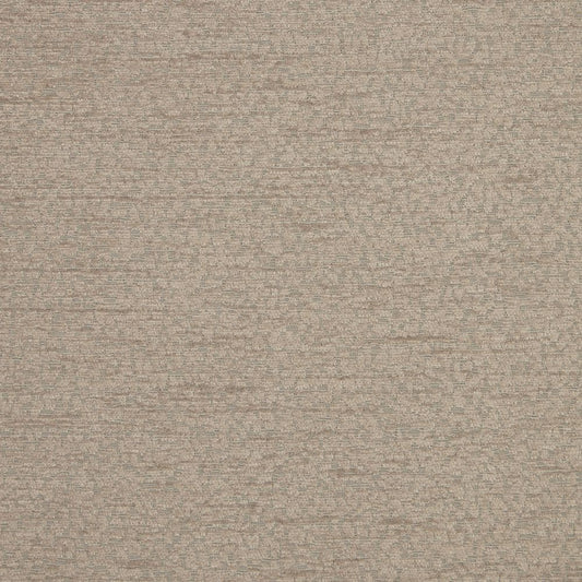 Marl Contract Chenille Taupe