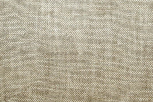 Mayfair Washable Velvet Upholstery Fabric