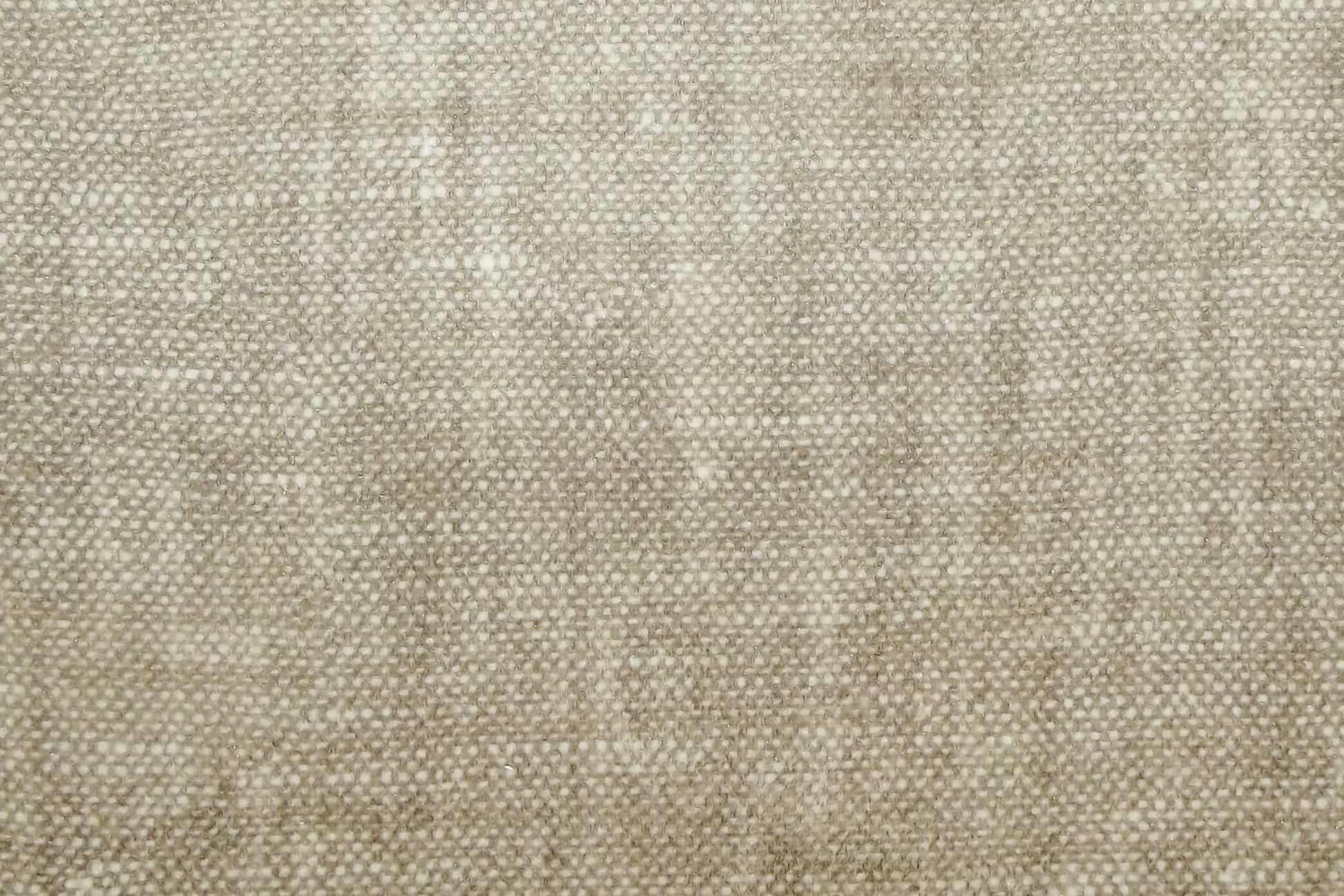 Mayfair Washable Velvet Upholstery Fabric