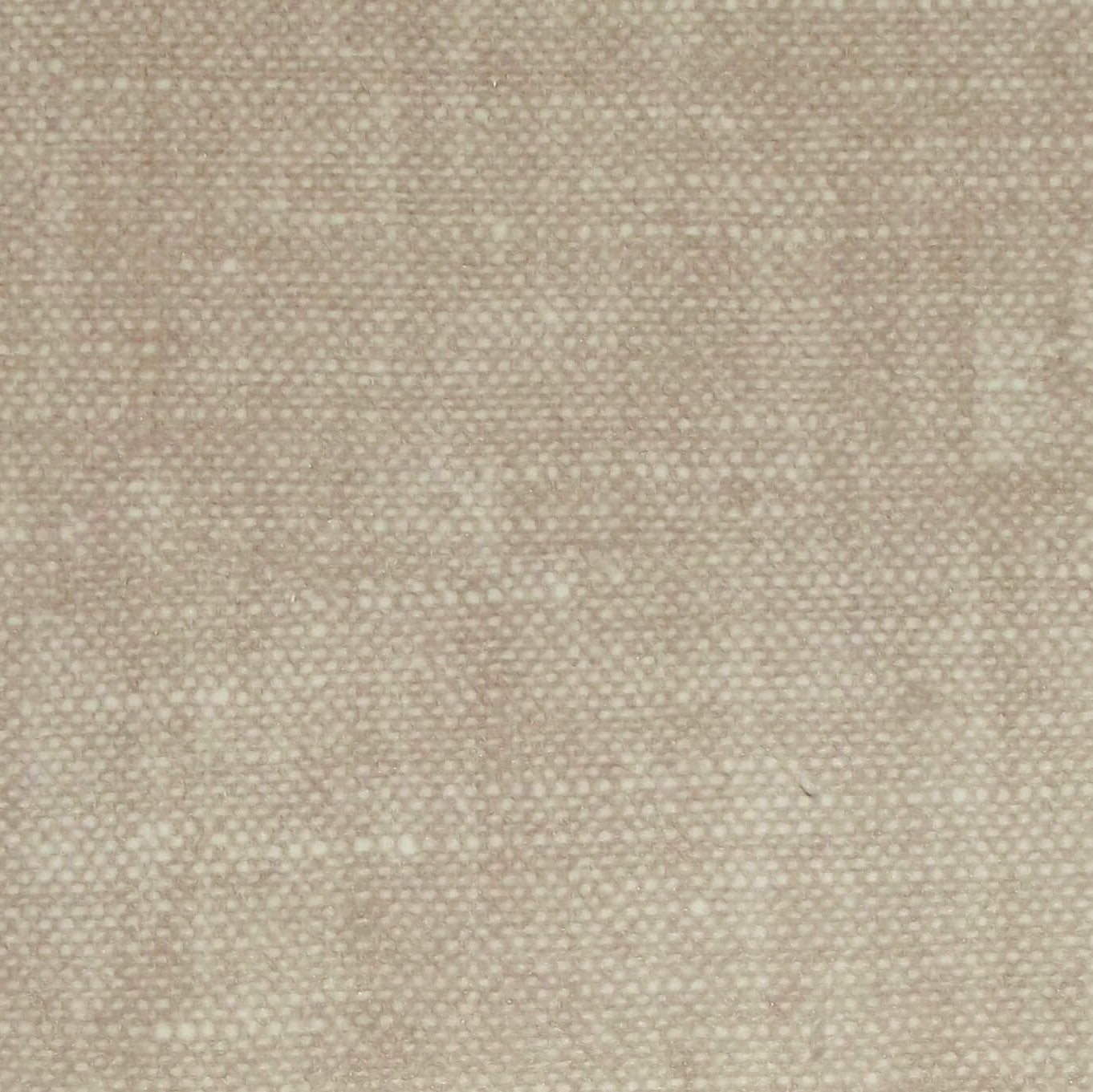 Mayfair Velvet Beige