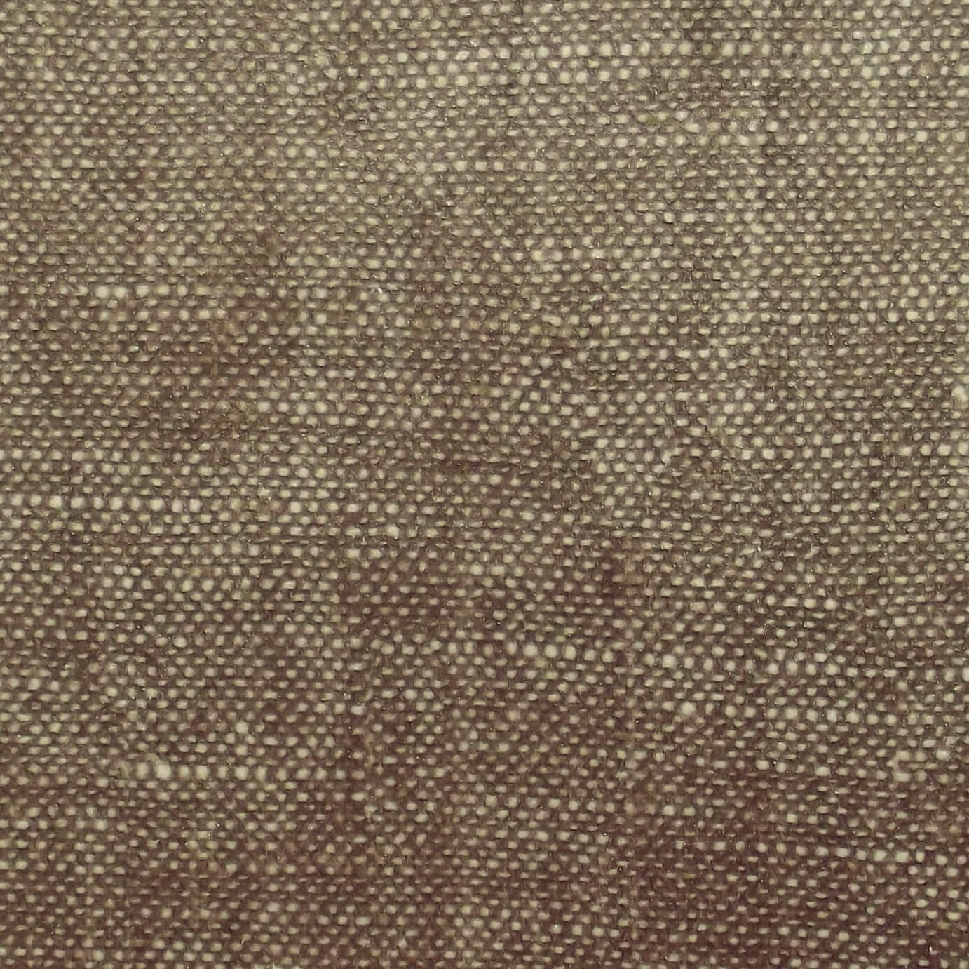 Mayfair Chocolate Velvet Fabric for Upholstery