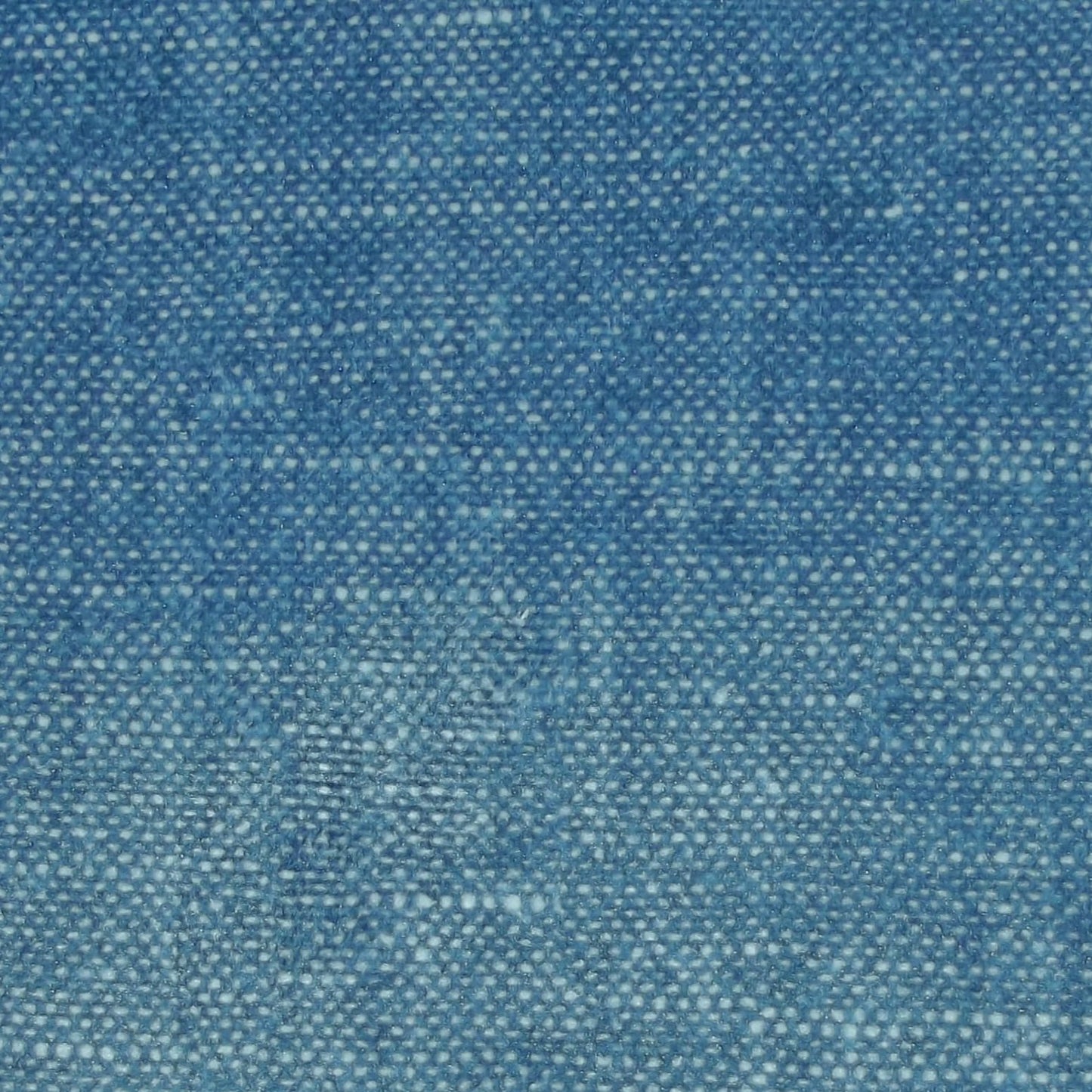 Mayfair Velvet Denim Fabric for Curtains and Upholstery