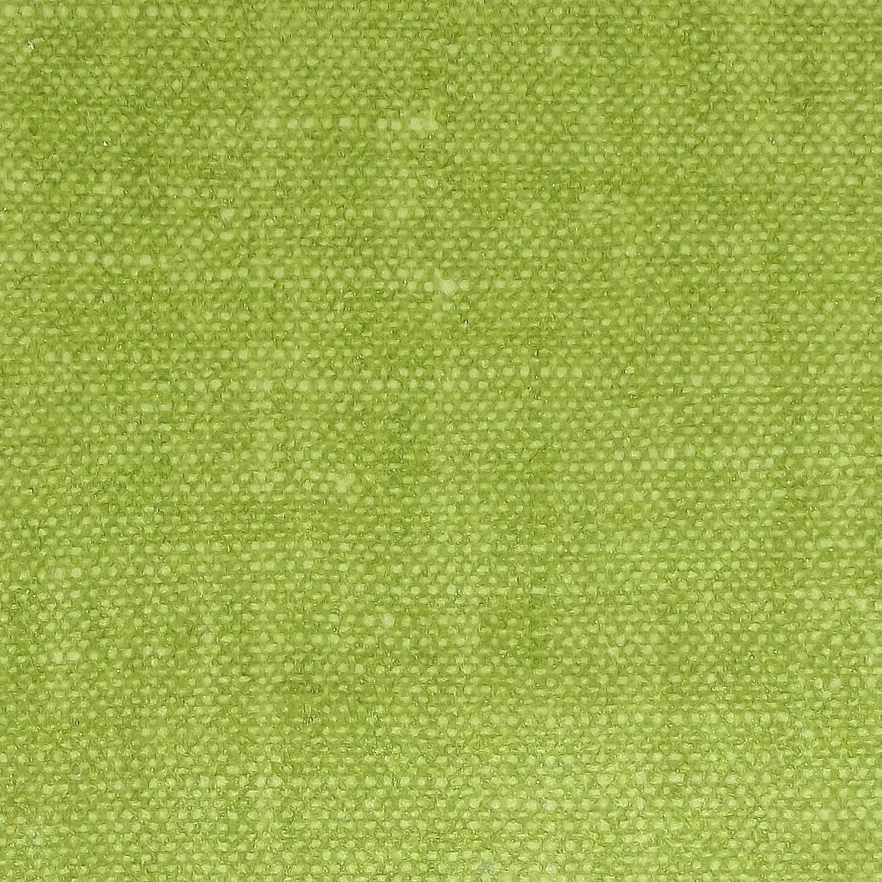 Mayfair Velvet Lime