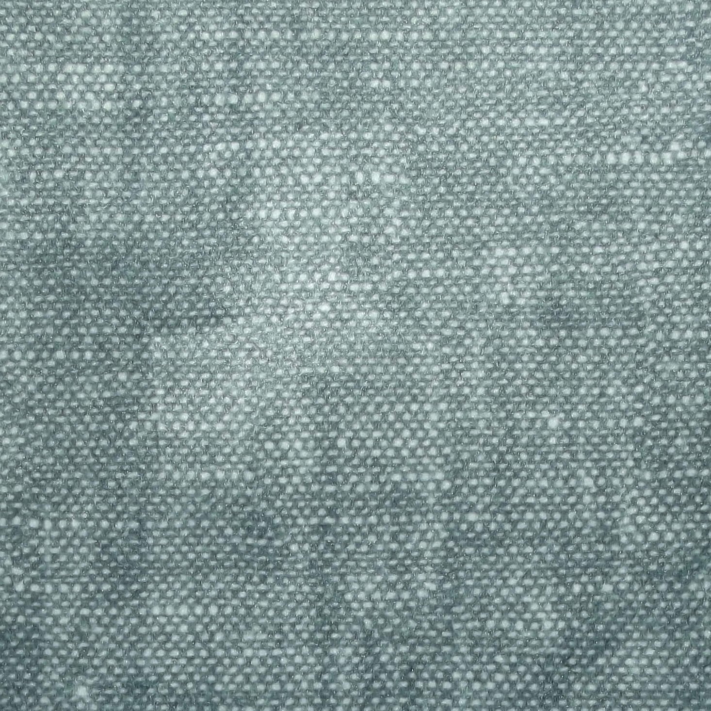 Mayfair Velvet Marine Blue Flame Retardant Fabric for Upholstery 