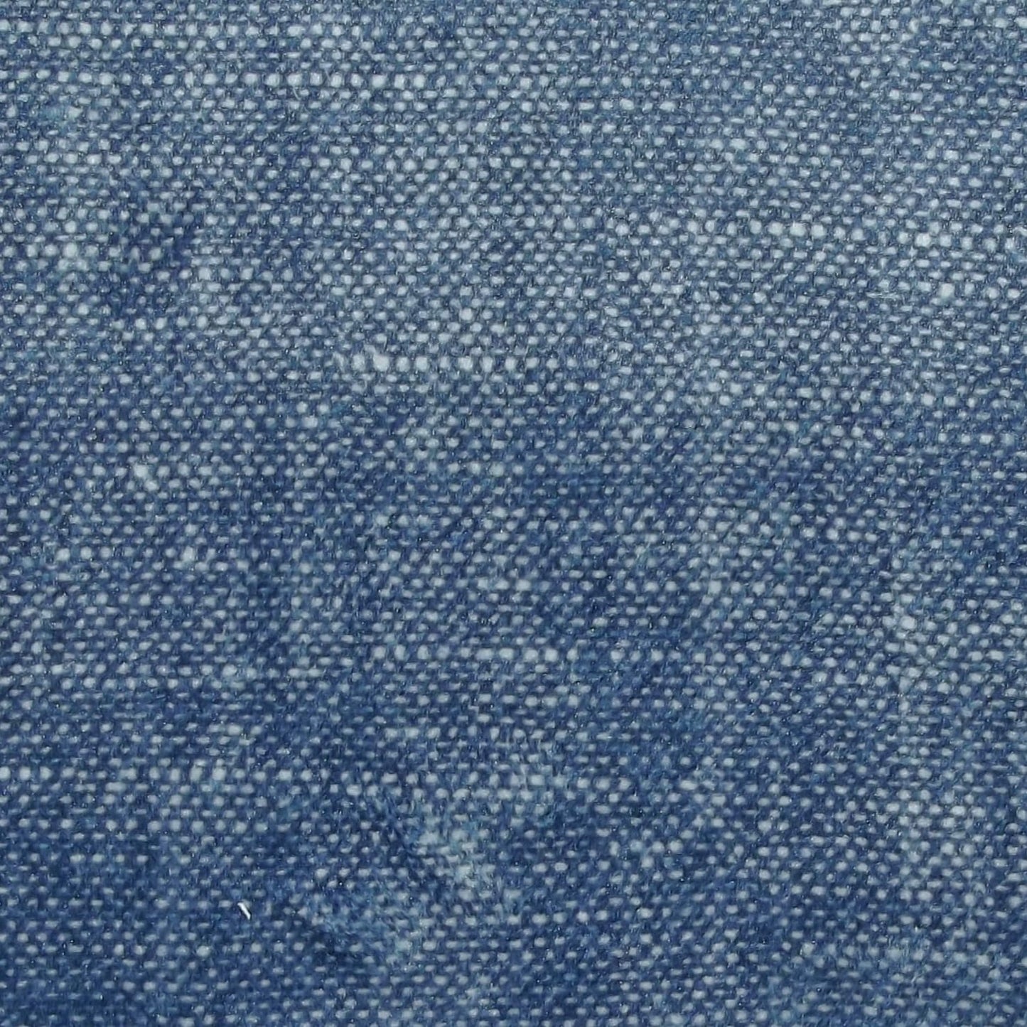 Mayfair Velvet Navy