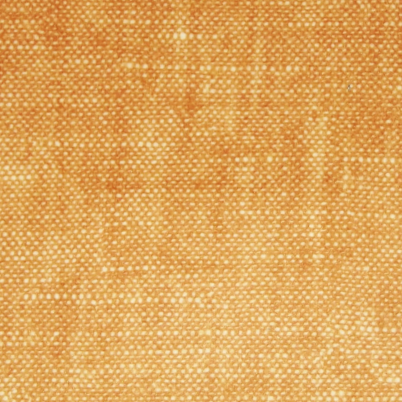 Mayfair Velvet Orange