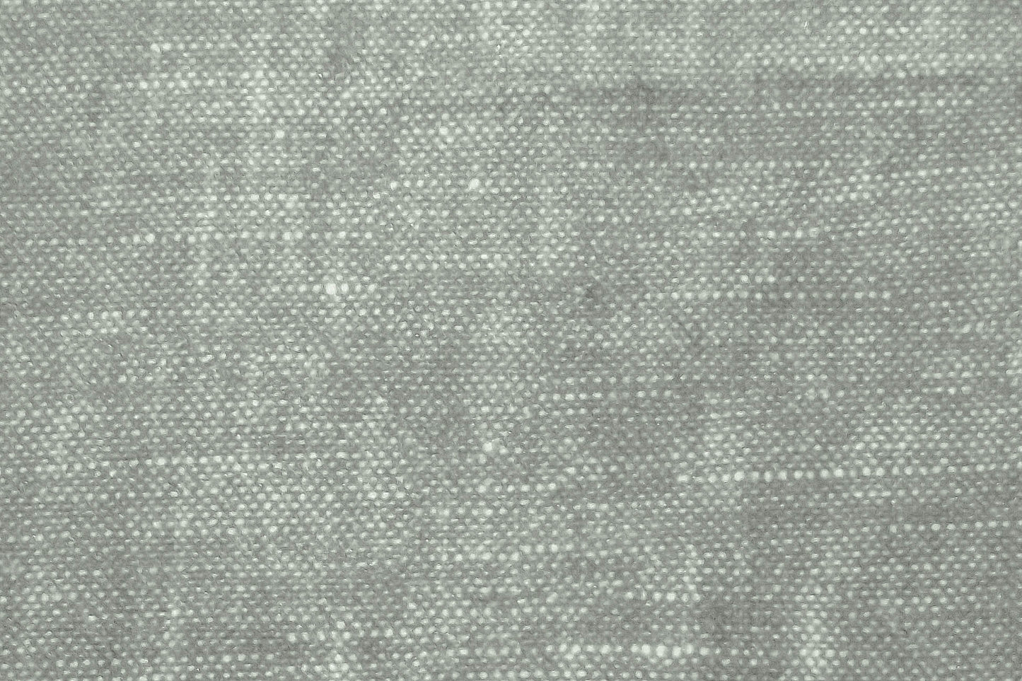 Mayfair Velvet Slate