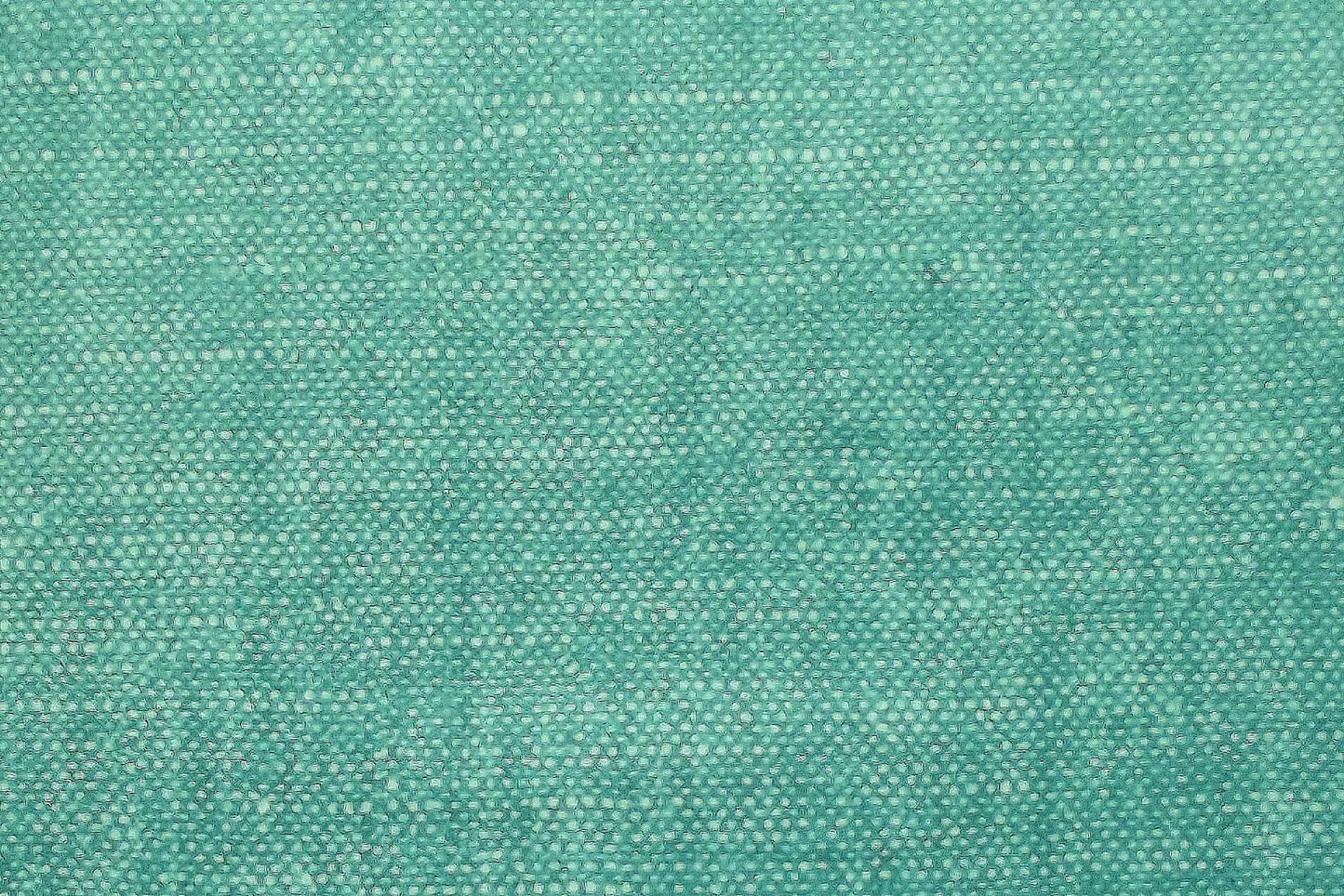 Mayfair Velvet Teal