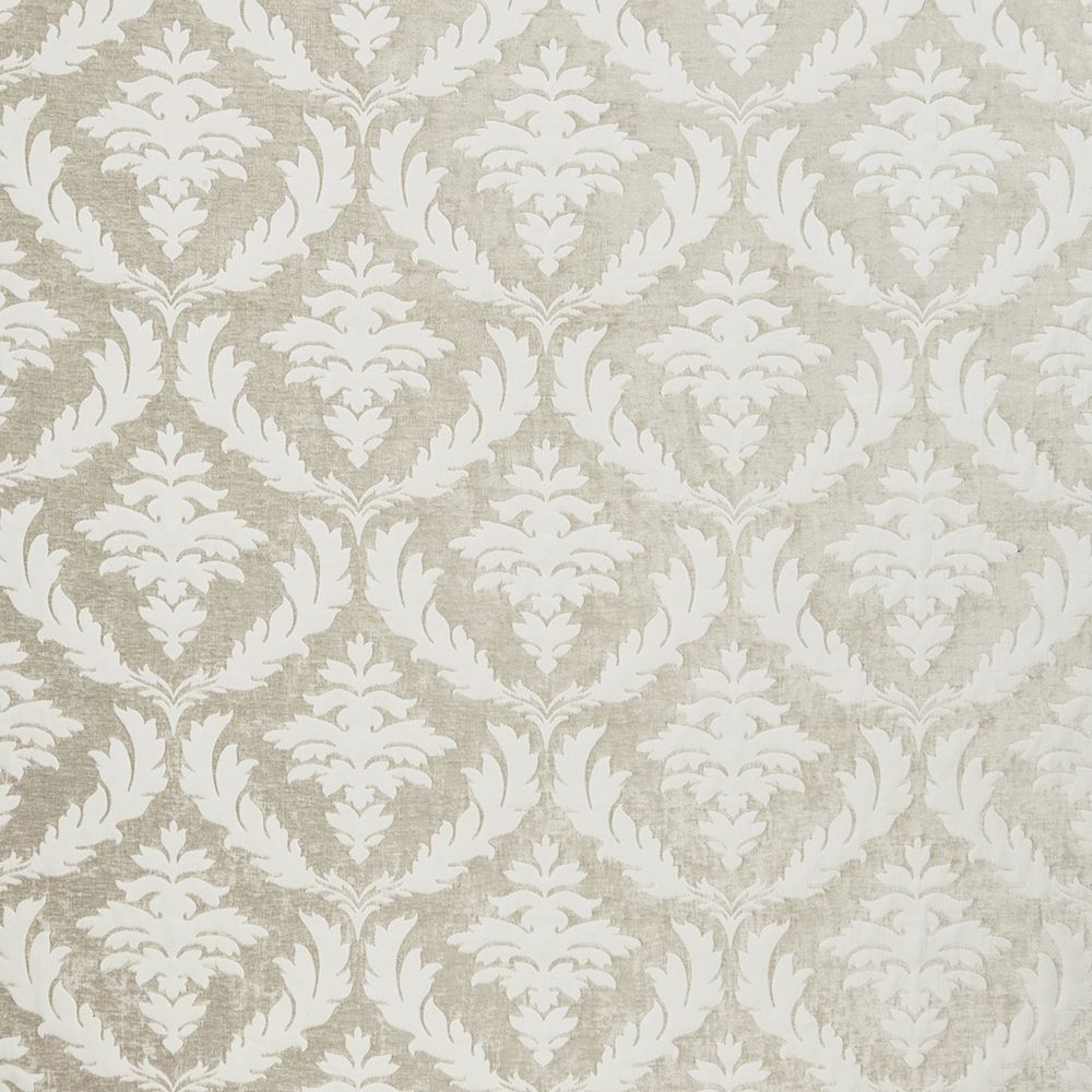 Mea Damask Pearl