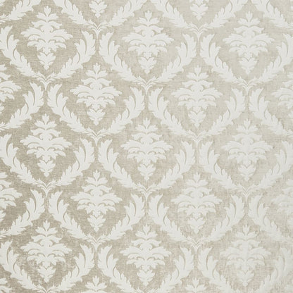 Mea Damask Pearl