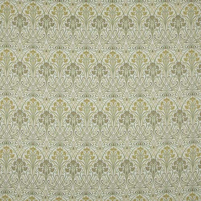 Nouveau Floral Sand