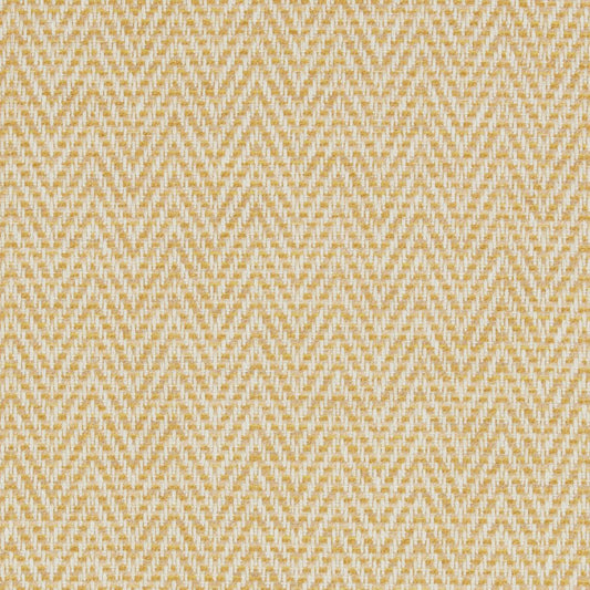 Peak Herringbone Woven Biscotti