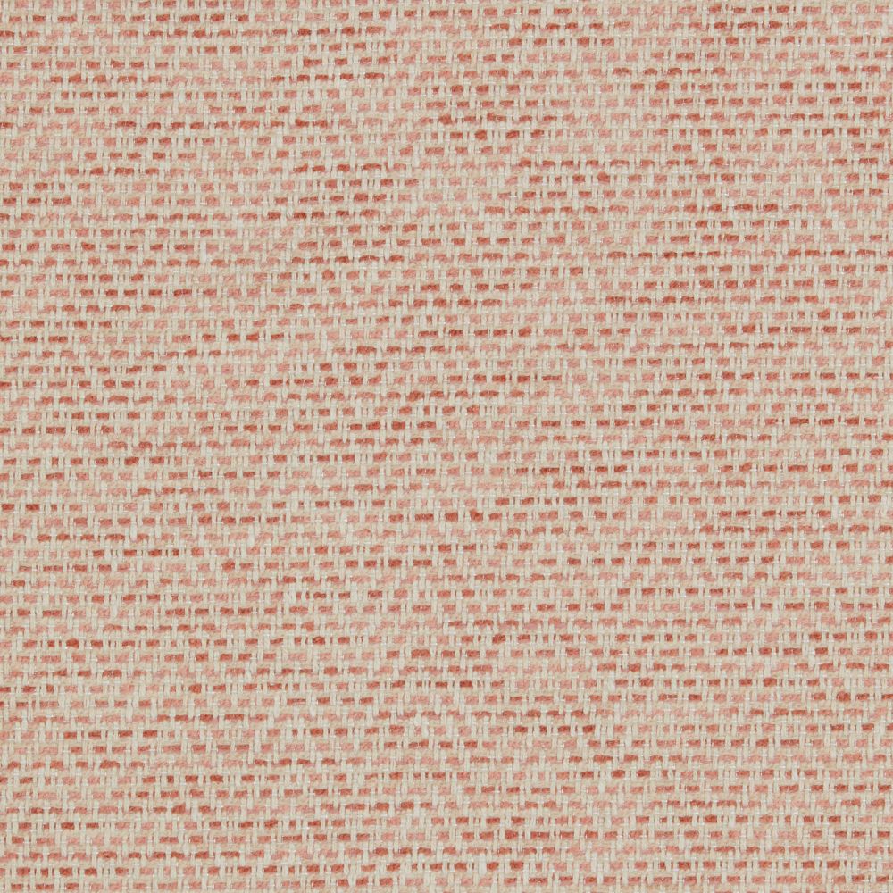 Peak Herringbone Woven Blush