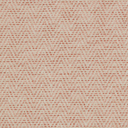 Peak Herringbone Woven Blush