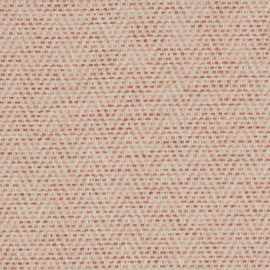 Peak Herringbone Woven Blush