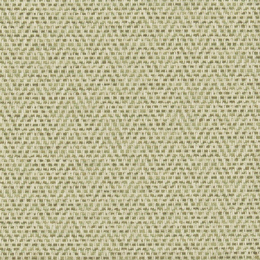 Peak Herringbone Woven Everglade