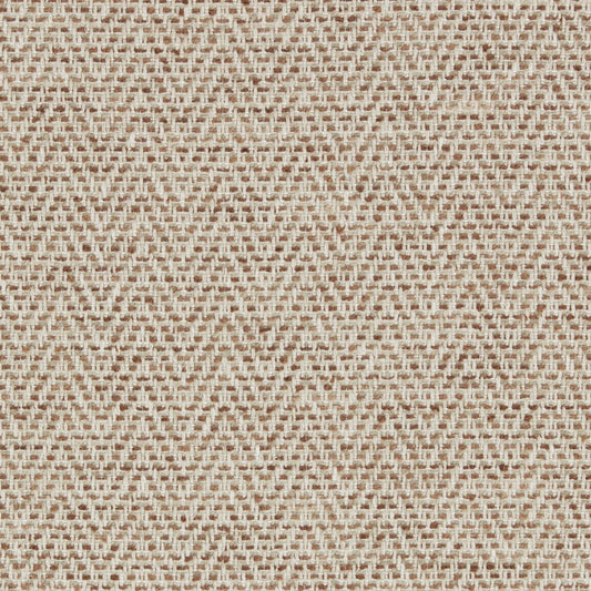 Peak Herringbone Woven Mink