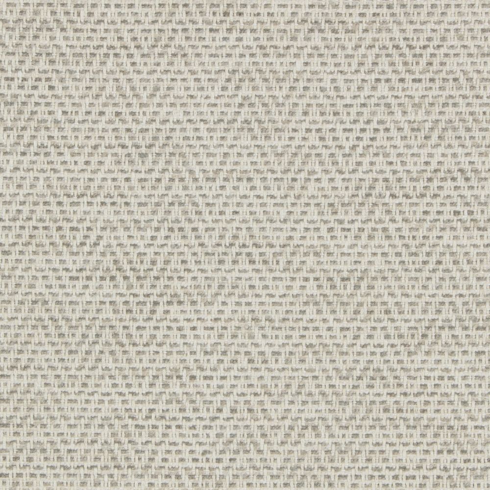 Peak Herringbone Woven Platinum