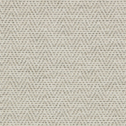 Peak Herringbone Woven Platinum