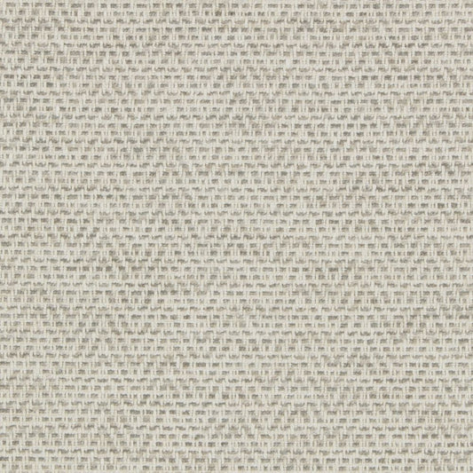 Peak Herringbone Woven Platinum