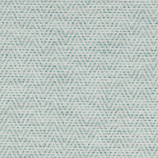 Peak Herringbone Woven Sky