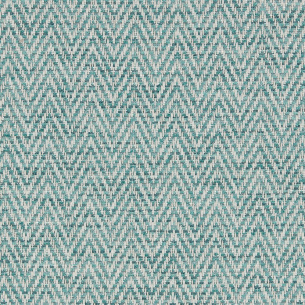 Peak Herringbone Woven Tiffany