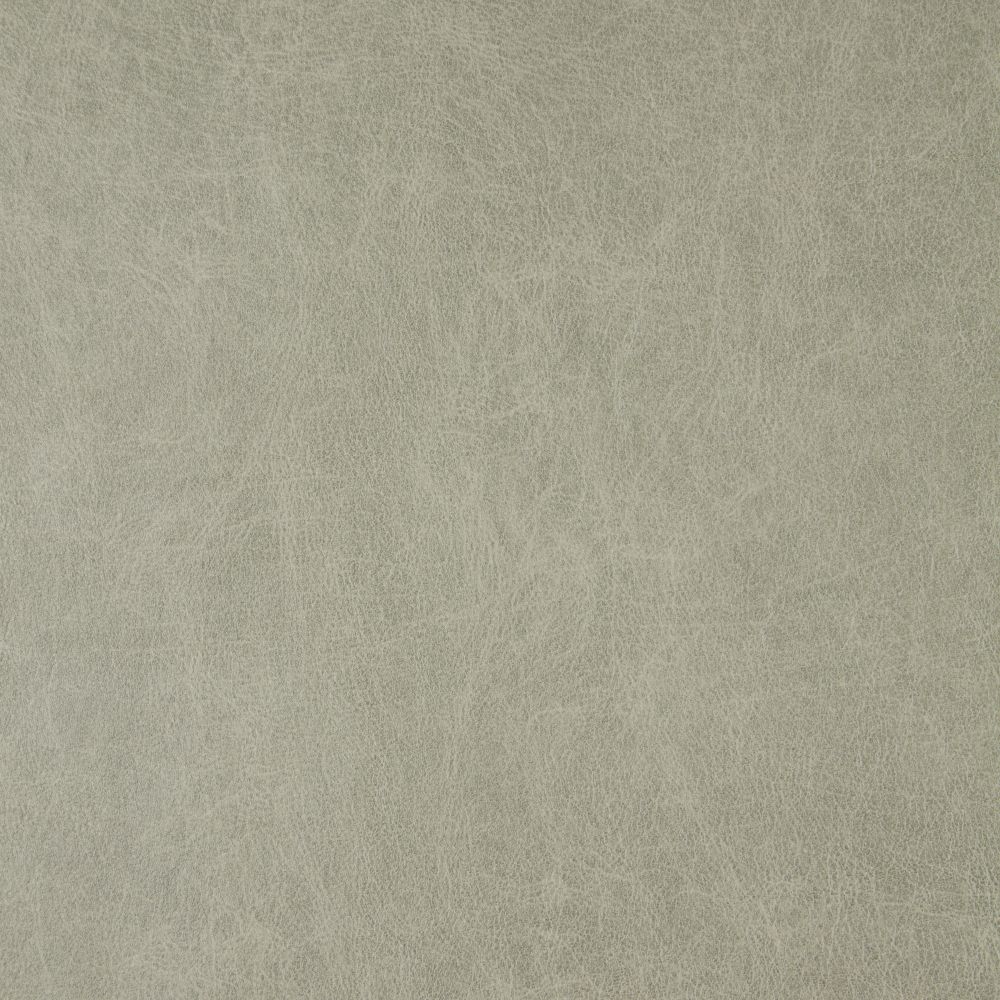 Pommel Contract Breeze