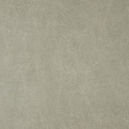 Pommel Contract Breeze