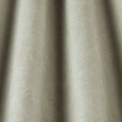 Pommel Contract Breeze