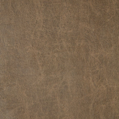 Pommel Contract Cocoa