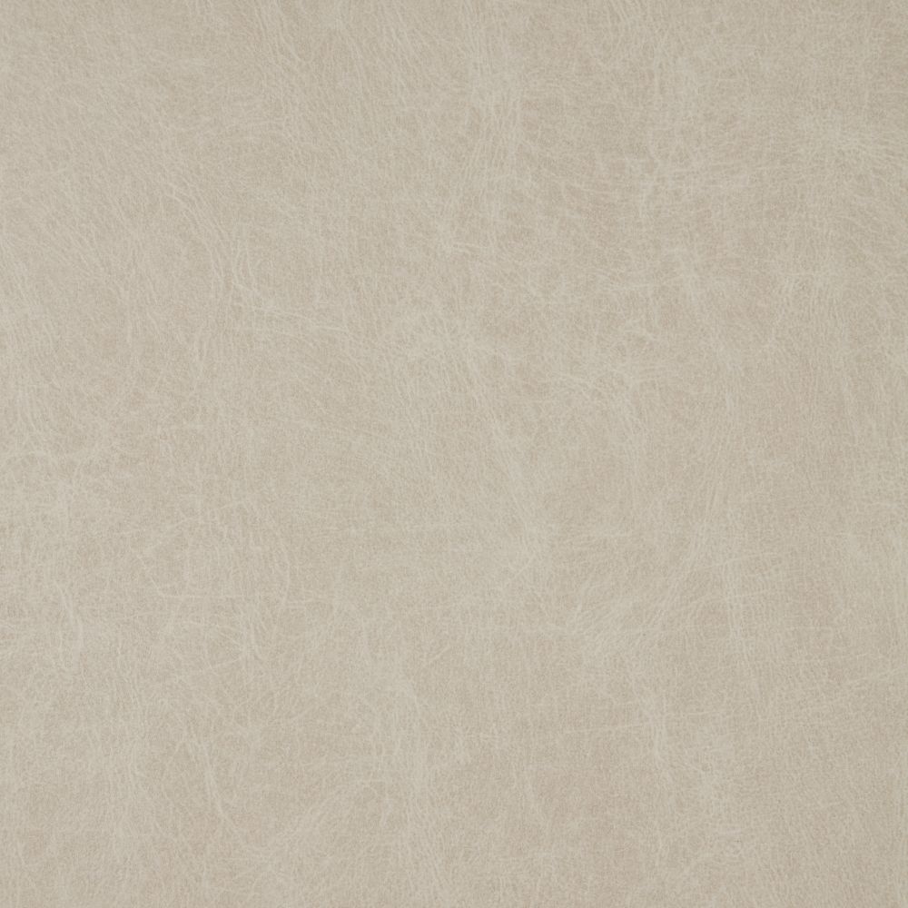 Pommel Contract Limestone