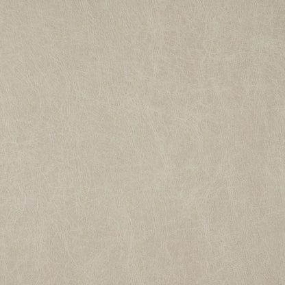 Pommel Contract Limestone