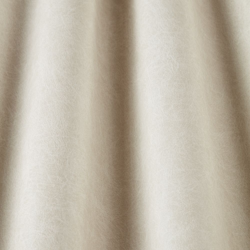 Pommel Contract Limestone