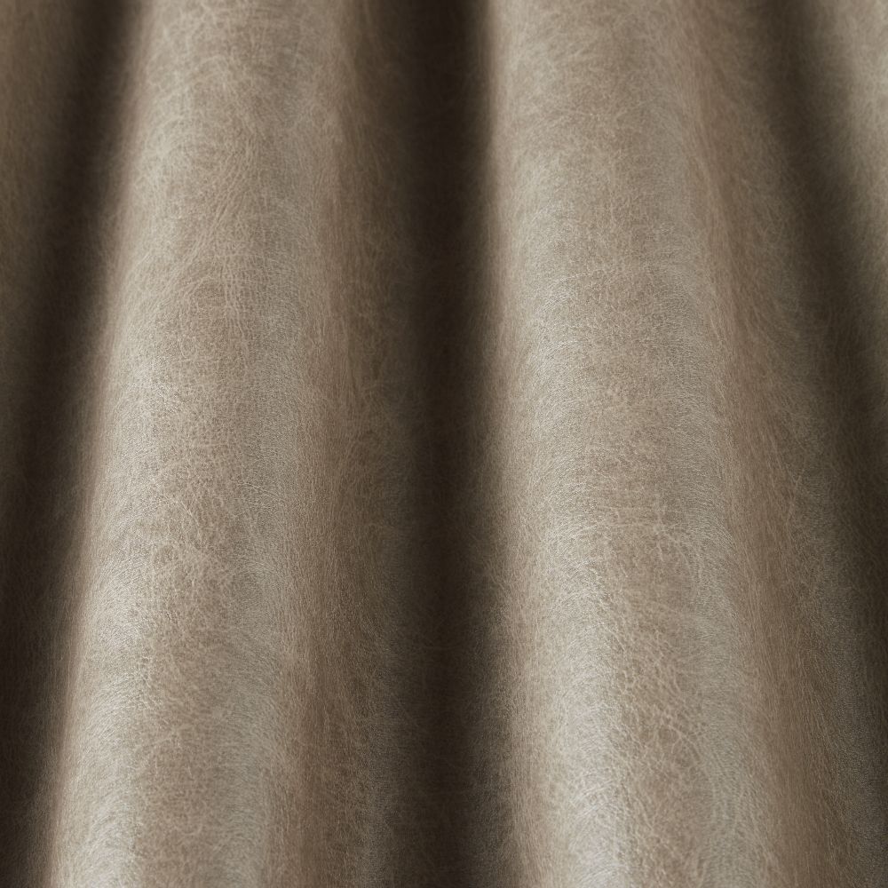 Pommel Contract Mole