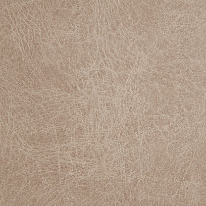 Texture Pattern Pommel Pommel Contract Almond - Durable Leather-look Vinyl | Upholstery – Pure ...