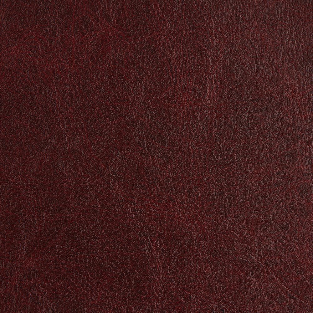 Texture Pattern Pommel Pommel Contract Upholstery Walnut - Leather-look Vinyl | Waterproof ...