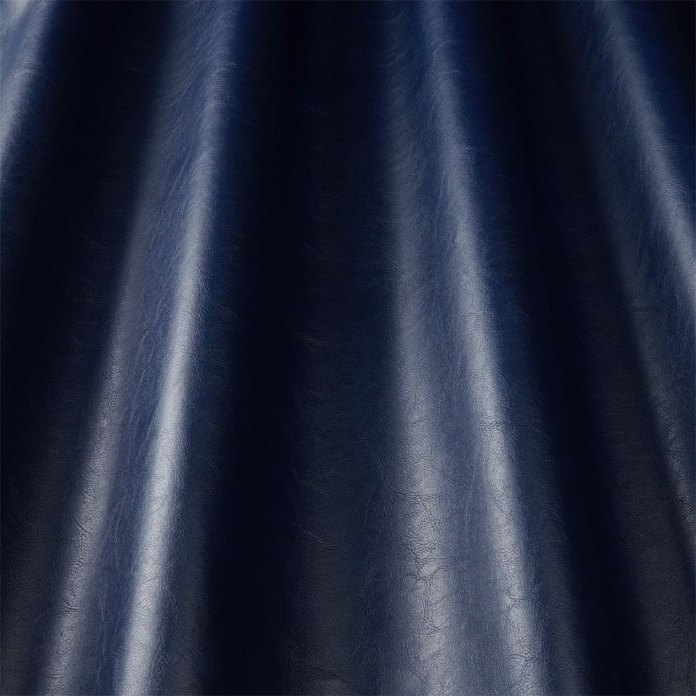 Texture Pattern Pommel Pommel Contract Upholstery Midnight - Leather-look Vinyl | Waterproof ...