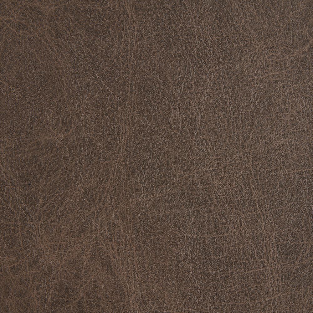 Texture Pattern Pommel Pommel Leather-Look Vinyl Upholstery | Waterproof, Antimicrobial ...