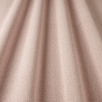 Close-up of a textured fabric with a subtle pattern