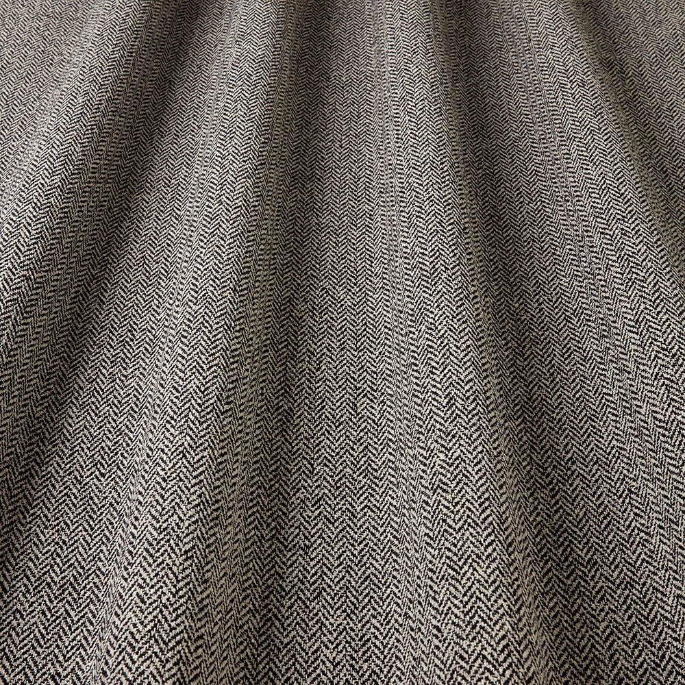 Close-up of textured fabric with a subtle pattern