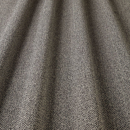 Close-up of textured fabric with a subtle pattern