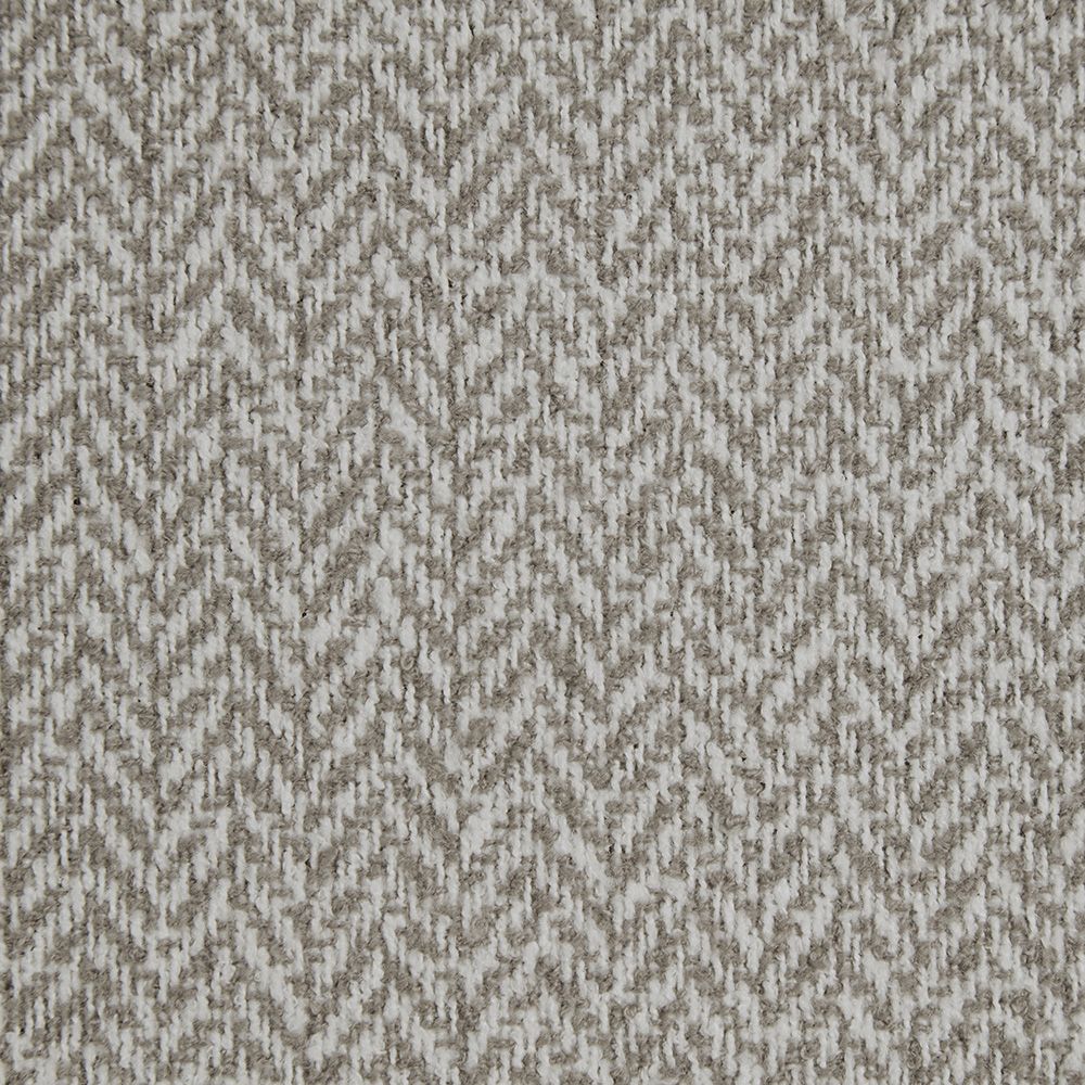 Ravensmere Herringbone Contract Upholstery Fabric Slate
