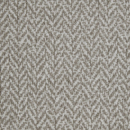 Ravensmere Herringbone Contract Upholstery Fabric Slate